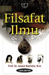 Filsafat Ilmu