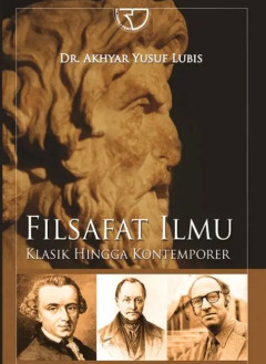1 cover