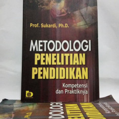 1 cover
