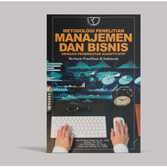 1 cover