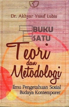 1 cover
