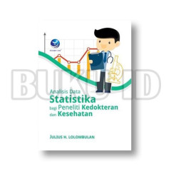 1 cover