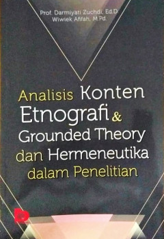 1 cover