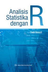 Analisis Statika Dengan R