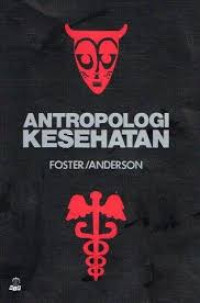 Antropologi Kesehatan