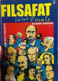 Filsafat Untuk Pemula