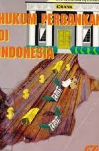 Image of Hukum Perbankan Di Indonesia