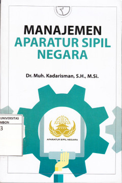 1 cover