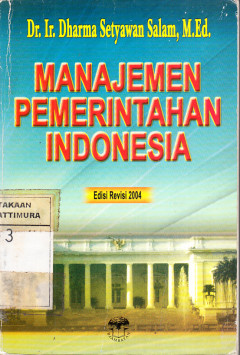 1 cover