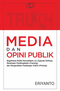 Media dan opini publik