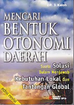 1 cover