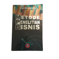 1 cover