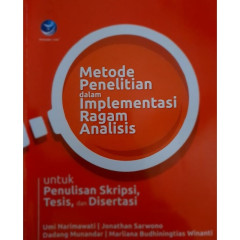 1 cover