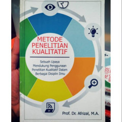 1 cover