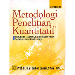 1 cover