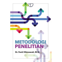Metodologi Penelitian