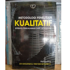 1 cover