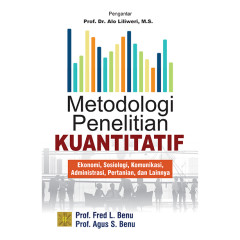 1 cover