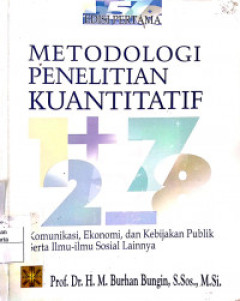 1 cover