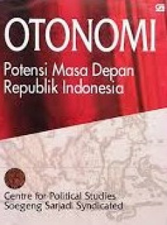 1 cover