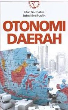 1 cover