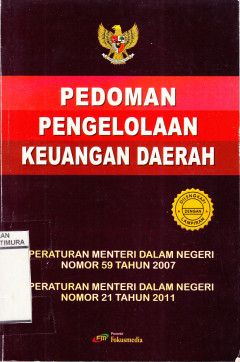 1 cover