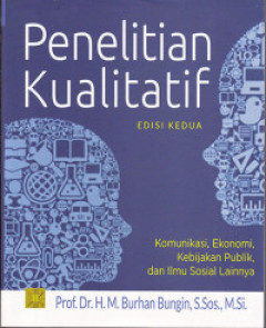 1 cover