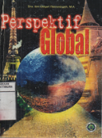 Perspektif Global
