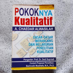 1 cover