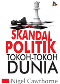Image of Skandal Politik Tokoh - Tokoh Dunia
