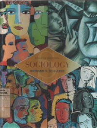 Image of SOCIOLOGY