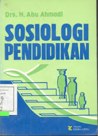 Sosiologi pendidikan