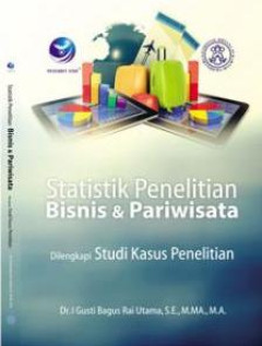 1 cover