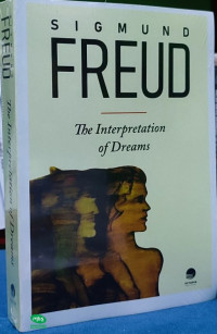 Image of Tafsir Mimpi