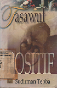 Tasawuf Positif