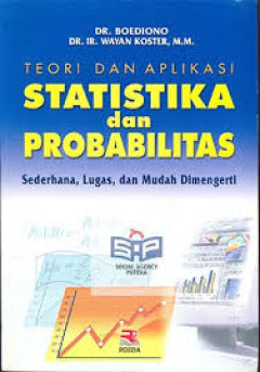 1 cover