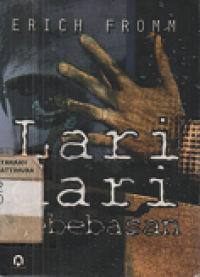 Image of Titik - Titik kelemahan anda Edisi Revisi