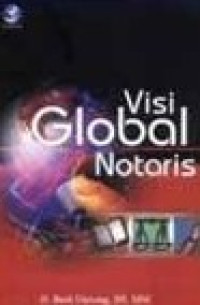 Image of Visi Global Notaris